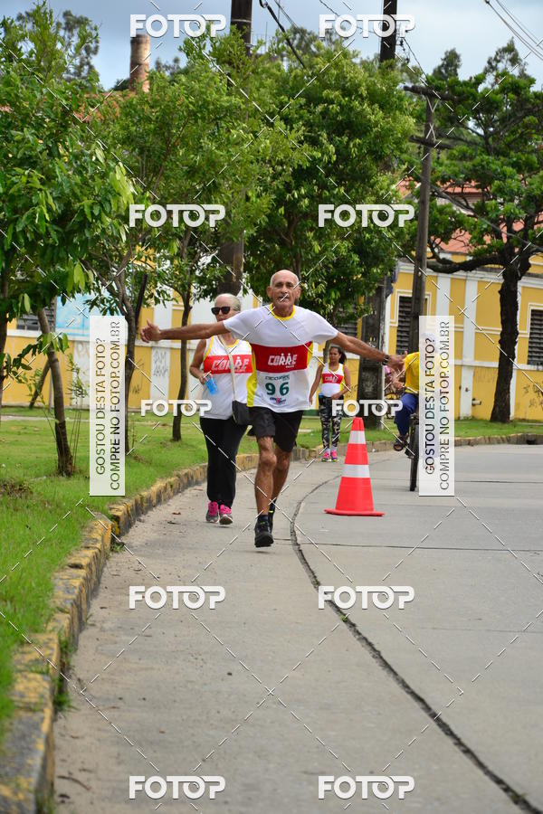 Buy your photos of the eventVII CICORRE -  Parque da Macaxeira - Recife on Fotop