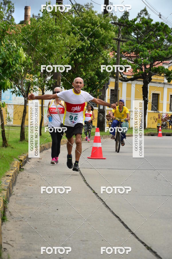 Buy your photos of the eventVII CICORRE -  Parque da Macaxeira - Recife on Fotop
