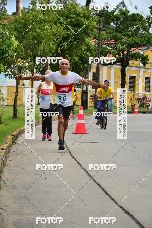 Buy your photos of the eventVII CICORRE -  Parque da Macaxeira - Recife on Fotop