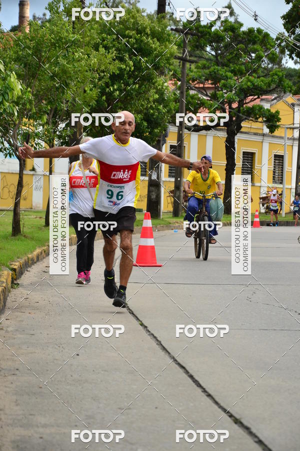 Buy your photos of the eventVII CICORRE -  Parque da Macaxeira - Recife on Fotop