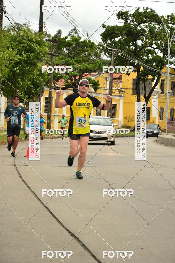 Buy your photos of the eventVII CICORRE -  Parque da Macaxeira - Recife on Fotop