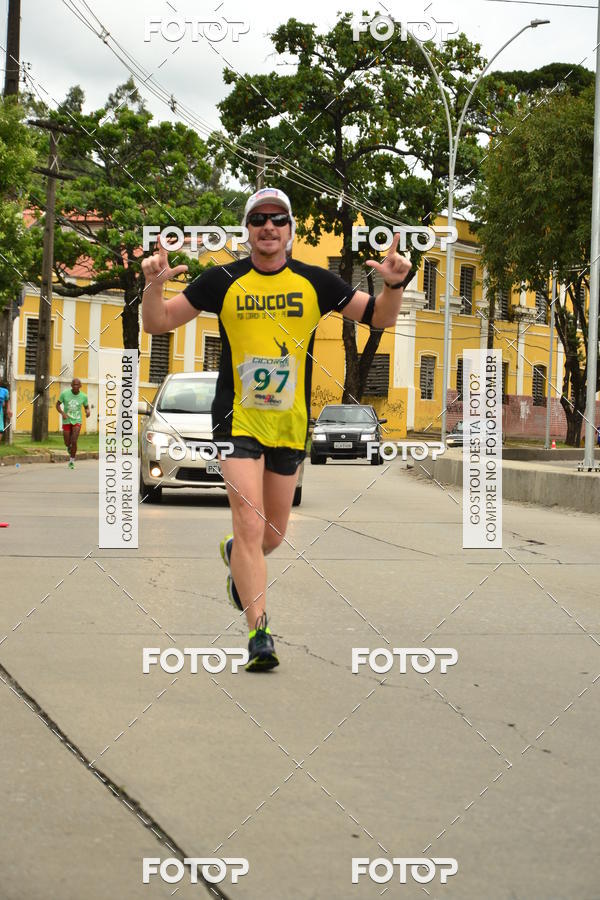 Buy your photos of the eventVII CICORRE -  Parque da Macaxeira - Recife on Fotop