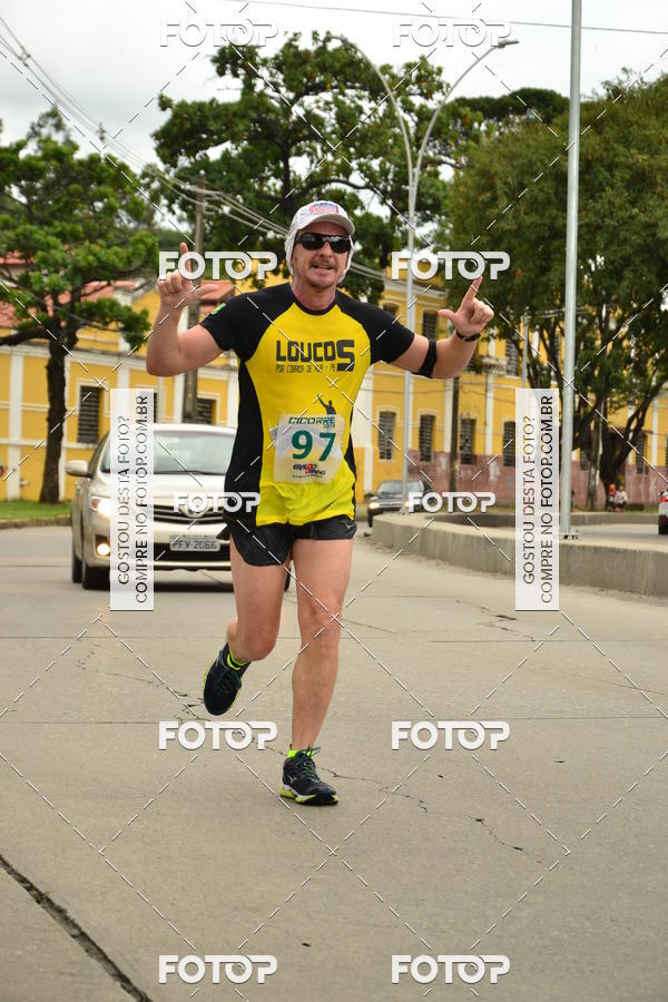Buy your photos of the eventVII CICORRE -  Parque da Macaxeira - Recife on Fotop