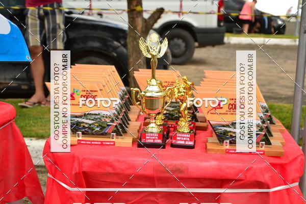 Buy your photos of the eventVII CICORRE -  Parque da Macaxeira - Recife on Fotop