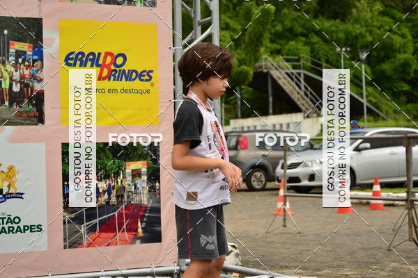 Buy your photos of the eventVII CICORRE -  Parque da Macaxeira - Recife on Fotop