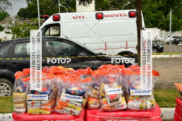 Buy your photos of the eventVII CICORRE -  Parque da Macaxeira - Recife on Fotop