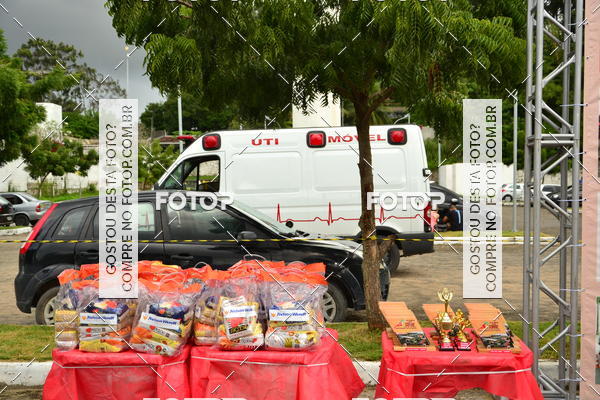 Buy your photos of the eventVII CICORRE -  Parque da Macaxeira - Recife on Fotop