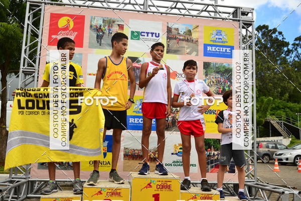 Buy your photos of the eventVII CICORRE -  Parque da Macaxeira - Recife on Fotop