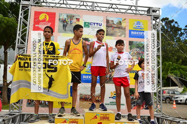 Buy your photos of the eventVII CICORRE -  Parque da Macaxeira - Recife on Fotop
