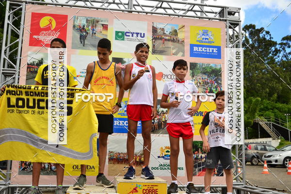 Buy your photos of the eventVII CICORRE -  Parque da Macaxeira - Recife on Fotop