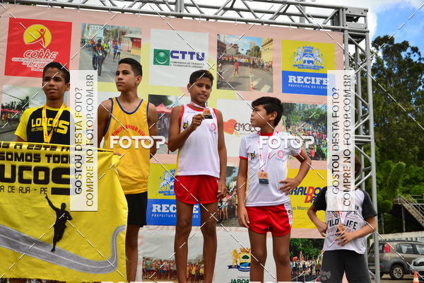 Buy your photos of the eventVII CICORRE -  Parque da Macaxeira - Recife on Fotop