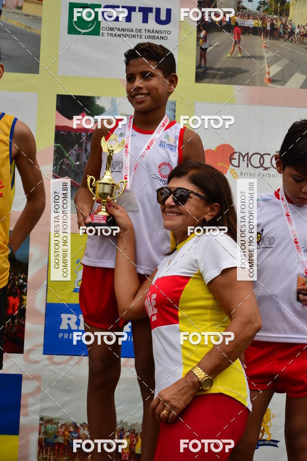 Buy your photos of the eventVII CICORRE -  Parque da Macaxeira - Recife on Fotop