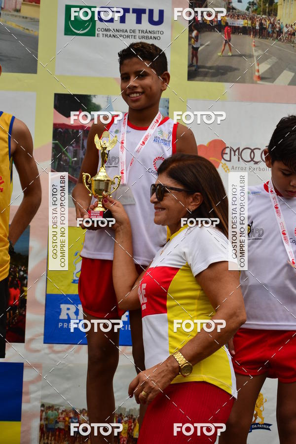 Buy your photos of the eventVII CICORRE -  Parque da Macaxeira - Recife on Fotop