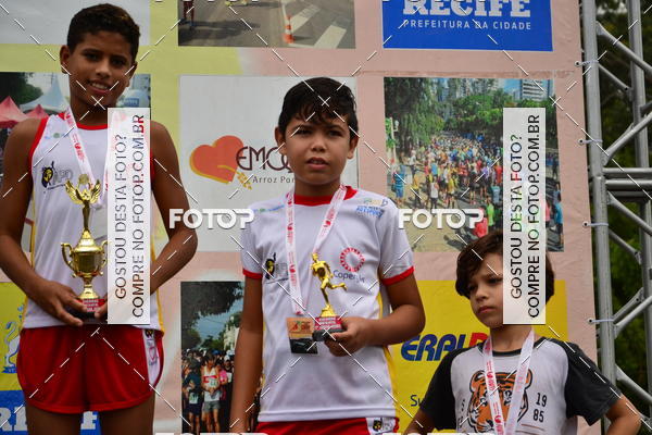 Buy your photos of the eventVII CICORRE -  Parque da Macaxeira - Recife on Fotop