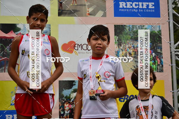Buy your photos of the eventVII CICORRE -  Parque da Macaxeira - Recife on Fotop