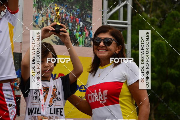 Buy your photos of the eventVII CICORRE -  Parque da Macaxeira - Recife on Fotop