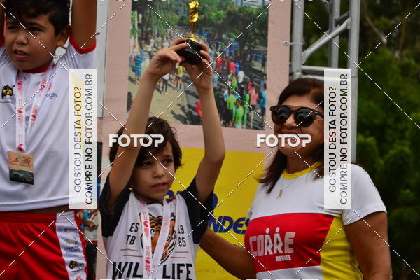 Buy your photos of the eventVII CICORRE -  Parque da Macaxeira - Recife on Fotop