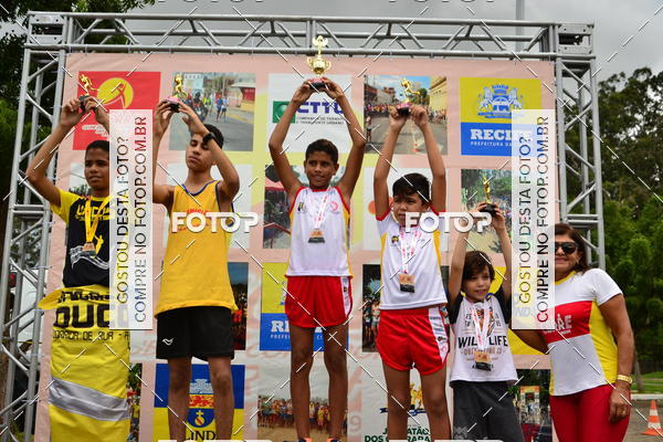 Buy your photos of the eventVII CICORRE -  Parque da Macaxeira - Recife on Fotop