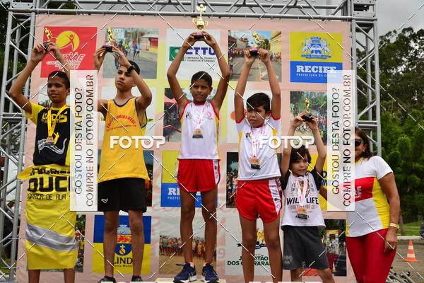 Buy your photos of the eventVII CICORRE -  Parque da Macaxeira - Recife on Fotop