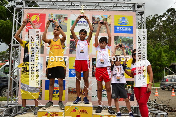 Buy your photos of the eventVII CICORRE -  Parque da Macaxeira - Recife on Fotop