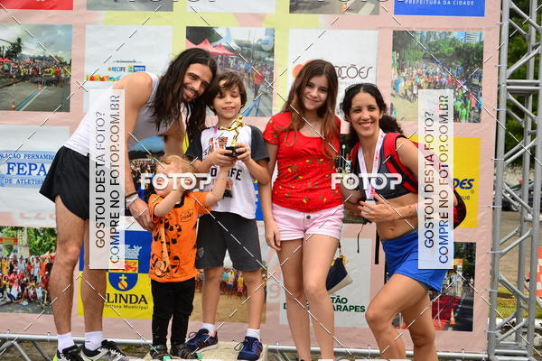 Buy your photos of the eventVII CICORRE -  Parque da Macaxeira - Recife on Fotop