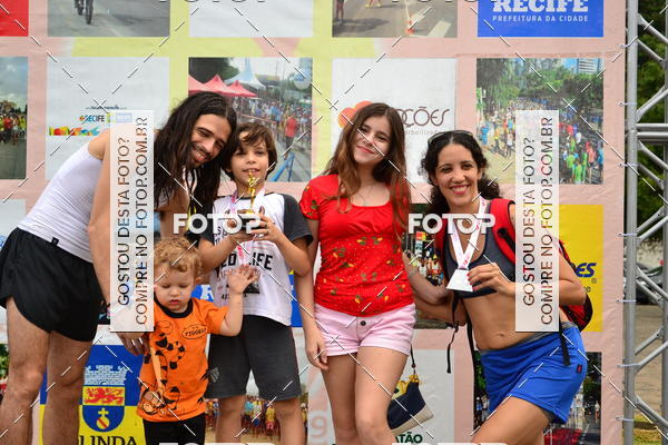 Buy your photos of the eventVII CICORRE -  Parque da Macaxeira - Recife on Fotop