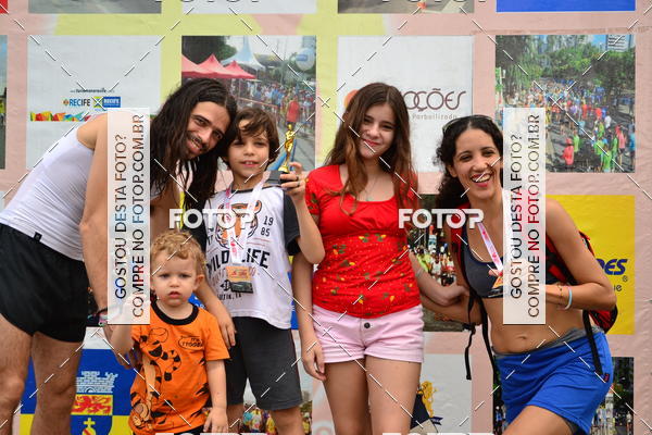 Buy your photos of the eventVII CICORRE -  Parque da Macaxeira - Recife on Fotop