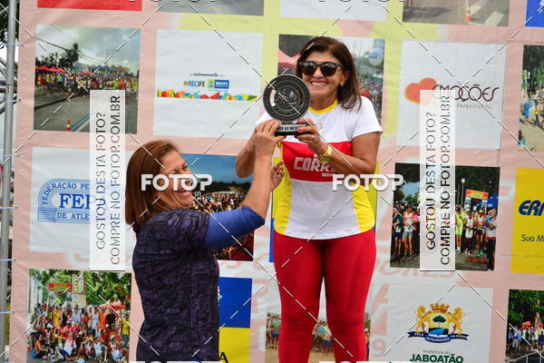 Buy your photos of the eventVII CICORRE -  Parque da Macaxeira - Recife on Fotop
