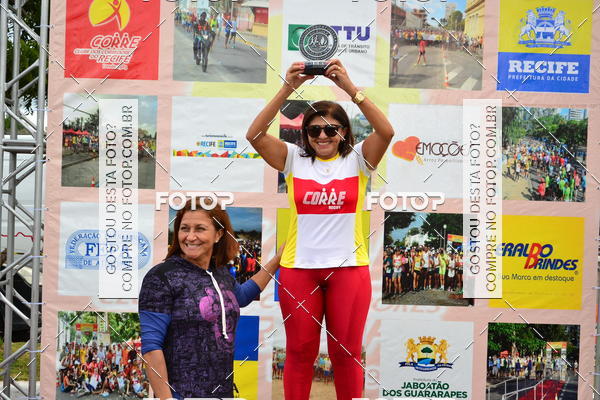 Buy your photos of the eventVII CICORRE -  Parque da Macaxeira - Recife on Fotop