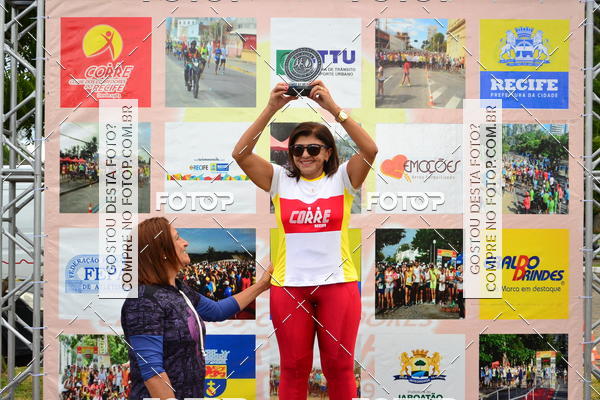 Buy your photos of the eventVII CICORRE -  Parque da Macaxeira - Recife on Fotop