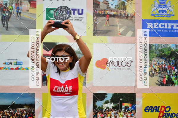 Buy your photos of the eventVII CICORRE -  Parque da Macaxeira - Recife on Fotop