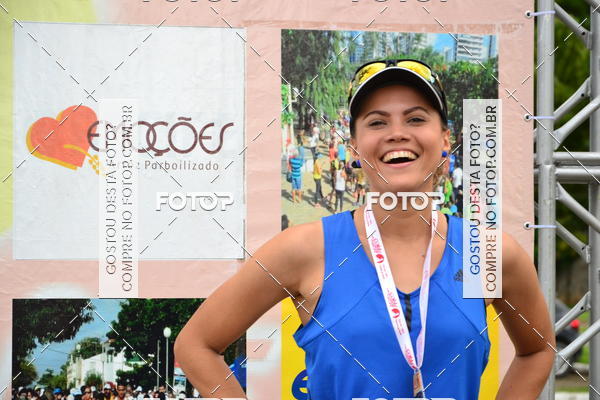 Buy your photos of the eventVII CICORRE -  Parque da Macaxeira - Recife on Fotop