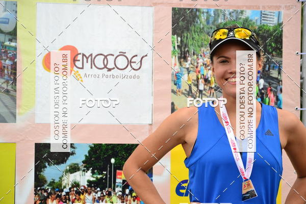 Buy your photos of the eventVII CICORRE -  Parque da Macaxeira - Recife on Fotop