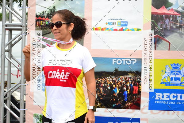 Buy your photos of the eventVII CICORRE -  Parque da Macaxeira - Recife on Fotop