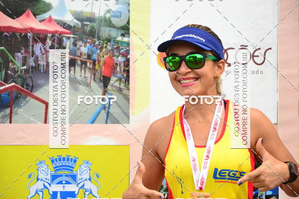 Buy your photos of the eventVII CICORRE -  Parque da Macaxeira - Recife on Fotop