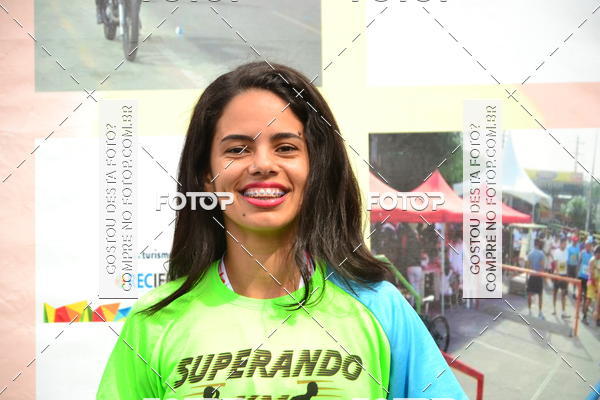 Buy your photos of the eventVII CICORRE -  Parque da Macaxeira - Recife on Fotop