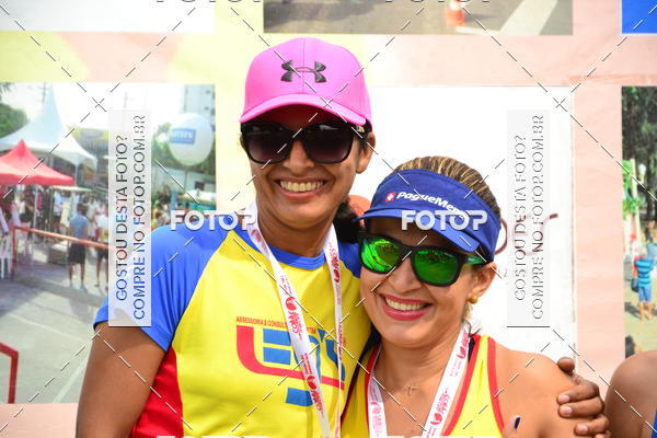 Buy your photos of the eventVII CICORRE -  Parque da Macaxeira - Recife on Fotop