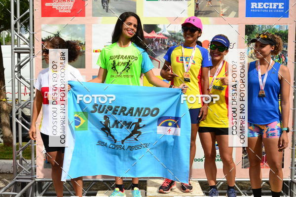 Buy your photos of the eventVII CICORRE -  Parque da Macaxeira - Recife on Fotop