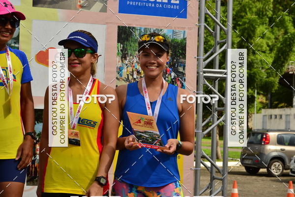 Buy your photos of the eventVII CICORRE -  Parque da Macaxeira - Recife on Fotop