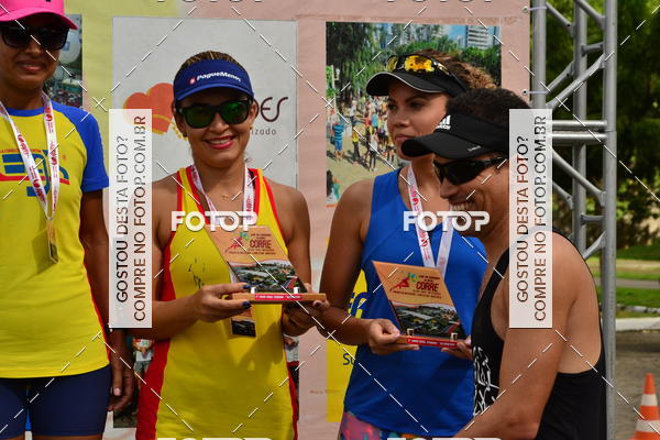 Buy your photos of the eventVII CICORRE -  Parque da Macaxeira - Recife on Fotop