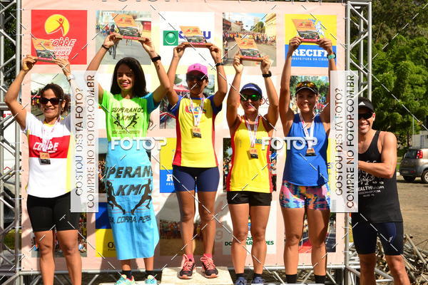 Buy your photos of the eventVII CICORRE -  Parque da Macaxeira - Recife on Fotop