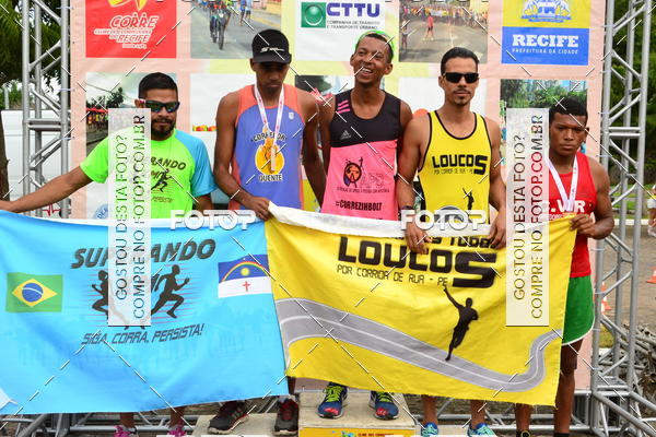 Buy your photos of the eventVII CICORRE -  Parque da Macaxeira - Recife on Fotop