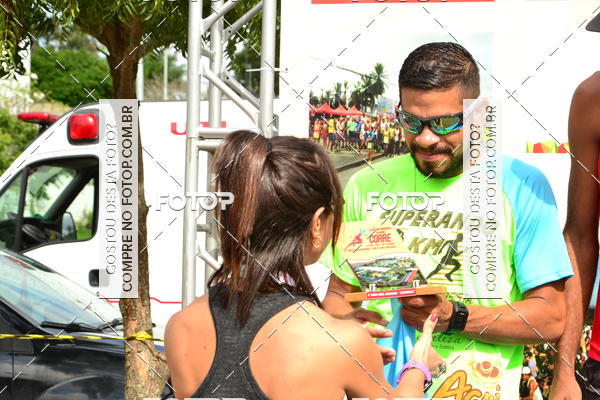 Buy your photos of the eventVII CICORRE -  Parque da Macaxeira - Recife on Fotop