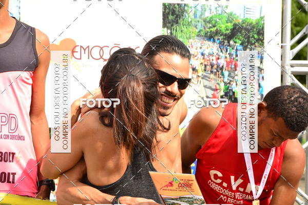 Buy your photos of the eventVII CICORRE -  Parque da Macaxeira - Recife on Fotop