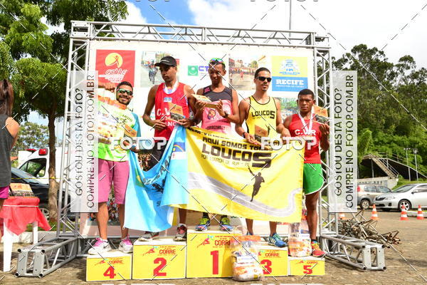 Buy your photos of the eventVII CICORRE -  Parque da Macaxeira - Recife on Fotop