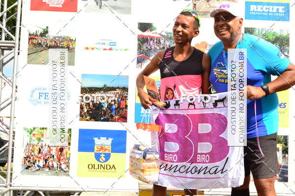 Buy your photos of the eventVII CICORRE -  Parque da Macaxeira - Recife on Fotop