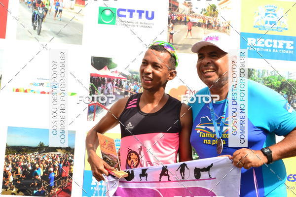 Buy your photos of the eventVII CICORRE -  Parque da Macaxeira - Recife on Fotop