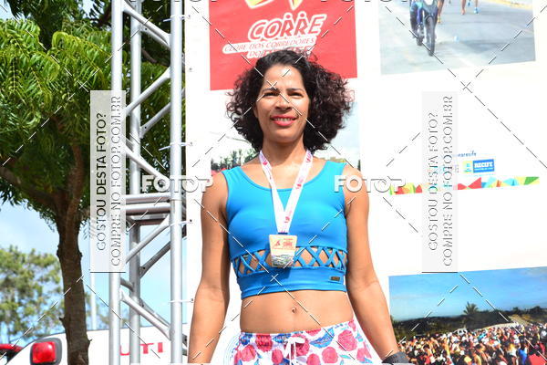 Buy your photos of the eventVII CICORRE -  Parque da Macaxeira - Recife on Fotop