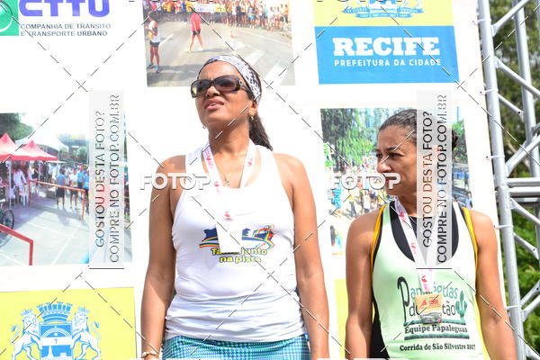 Buy your photos of the eventVII CICORRE -  Parque da Macaxeira - Recife on Fotop