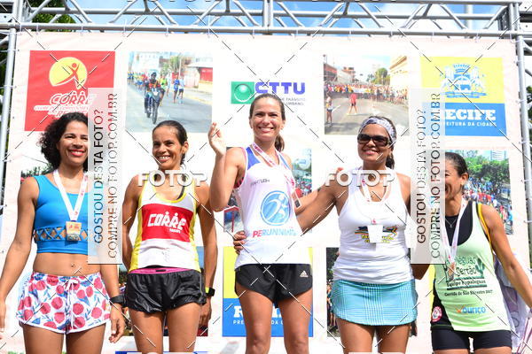 Buy your photos of the eventVII CICORRE -  Parque da Macaxeira - Recife on Fotop